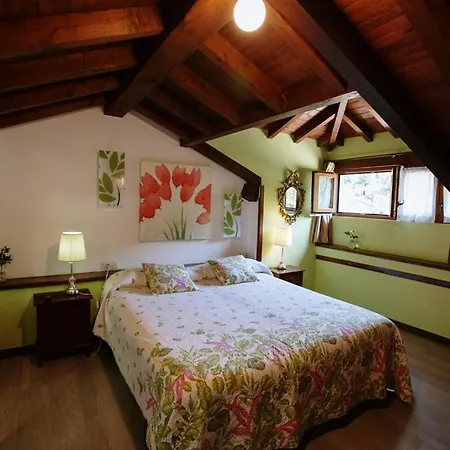 Casa Ortiz