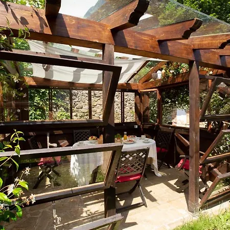 Casa Ortiz