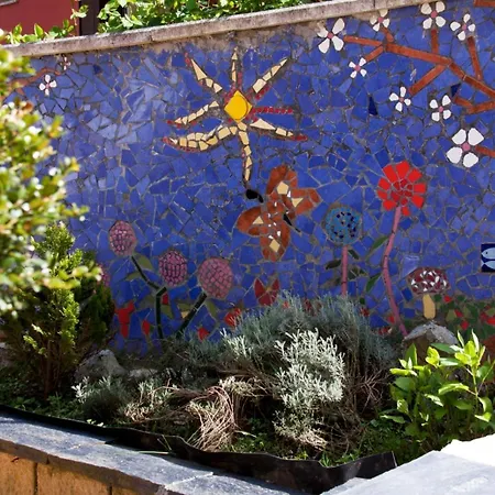 Country house Casa Ortiz Soto De Cangas